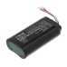 Batterie pour Autel Evo V2 Remote Controller