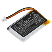 Battery compatibleWith Asus