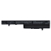 Notebook batterij Asus U47VC