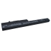 Notebook batterij Asus U47VC