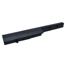 Compatibele batterijvervanging voor Asus 0B110-00090000,0B110-00090100,0B110-00090300,A32-U47,A41-U47...