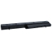 Notebook batterij Asus U47VC