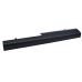 Notebook batterij Asus U47VC