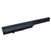 Notebook batterij Asus U47VC