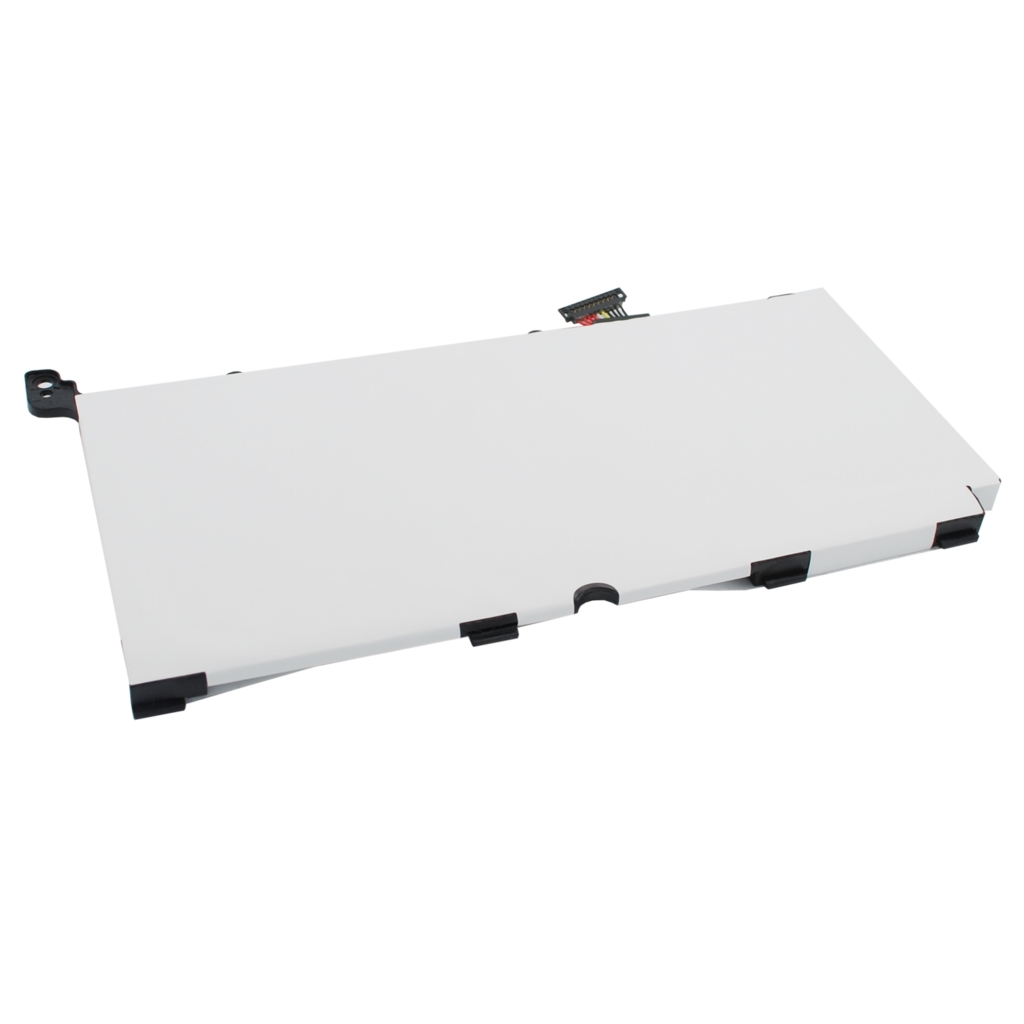 Notebook batterij Asus VivoBook V551LB-DB71T