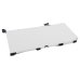 Notebook batterij Asus VivoBook V551LB-DB71T