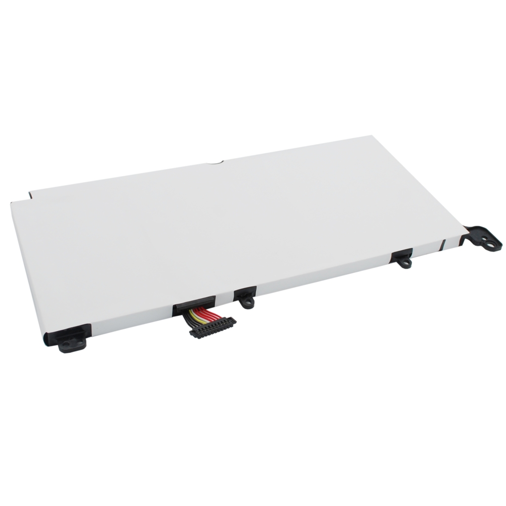 Notebook batterij Asus VivoBook V551LB-DB71T