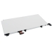 Notebook batterij Asus VivoBook V551LB-DB71T