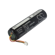 Batterie compatibleWith Asus