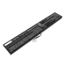 Notebook batterij Asus CS-AUR710NB
