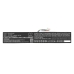 Notebook batterij Asus CS-AUR710NB