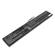 CS-AUR710NB