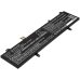 Asus X411UN