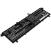 Notebook batterij Asus VivoBook S14 M433IA-EB005T