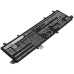 Notebook batterij Asus VivoBook S14 M433IA-EB005T