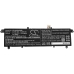 Notebook batterij Asus VivoBook S14 M433IA-EB005T