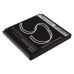Batterij compatibel met Garmin-Asus CS-AUS50SL