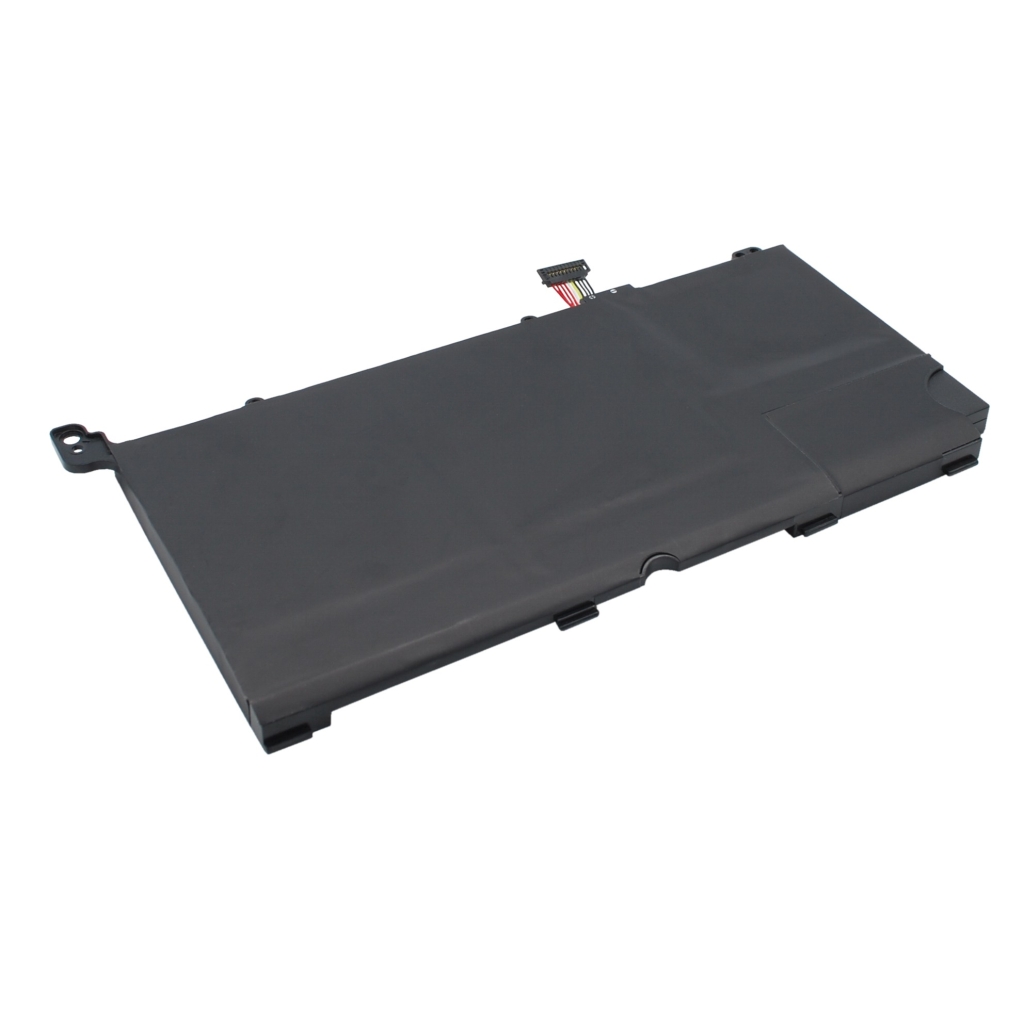Notebook batterij Asus VivoBook V551LB-DB71T
