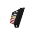 Notebook batterij Asus VivoBook V551LB-DB71T