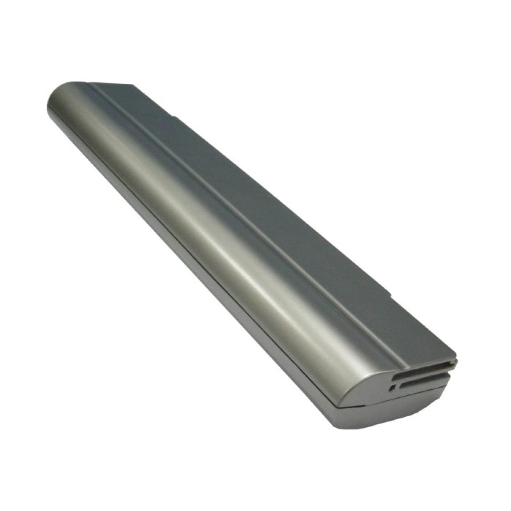 Batterijen Vervangt A31-S5