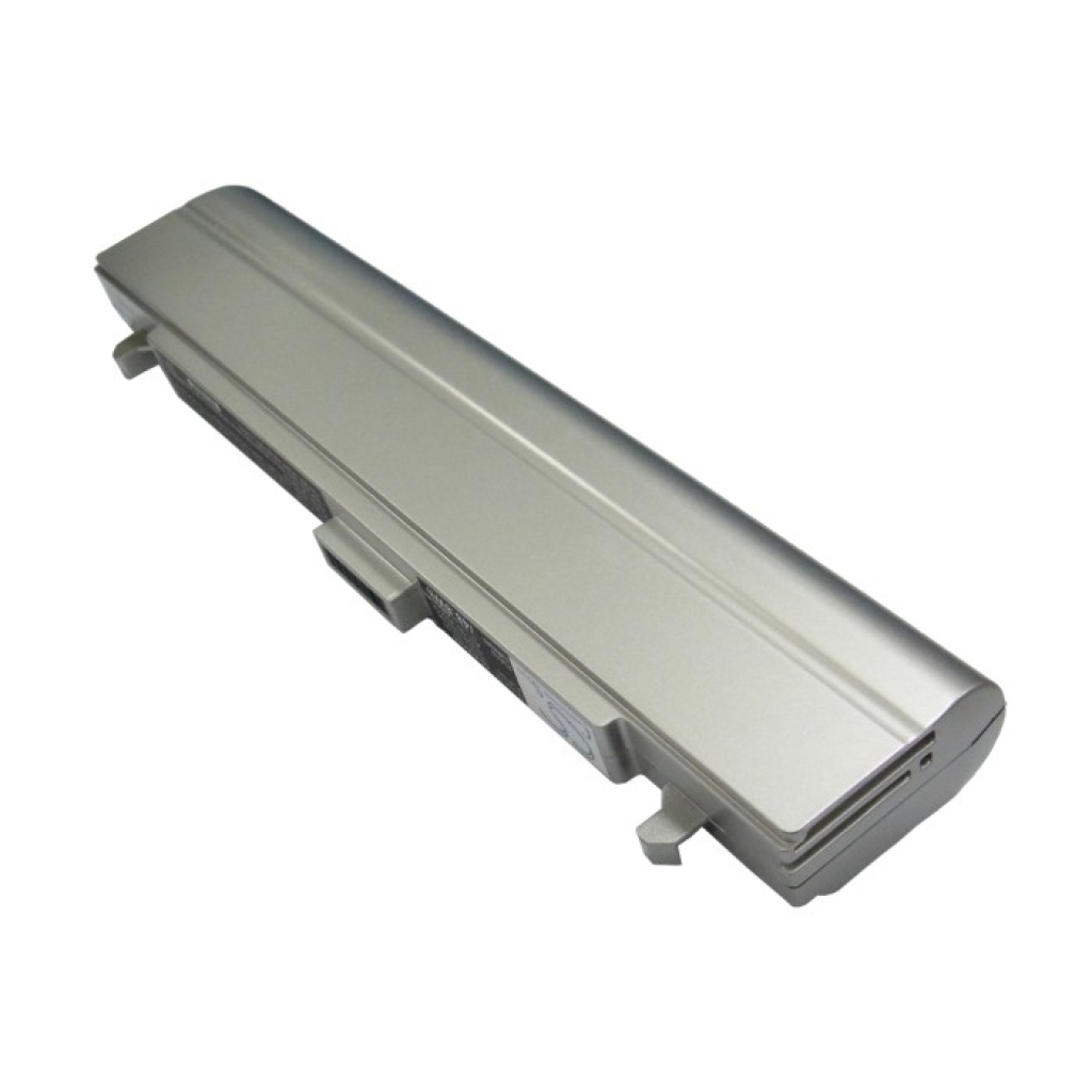 Batterijen Vervangt A31-S5
