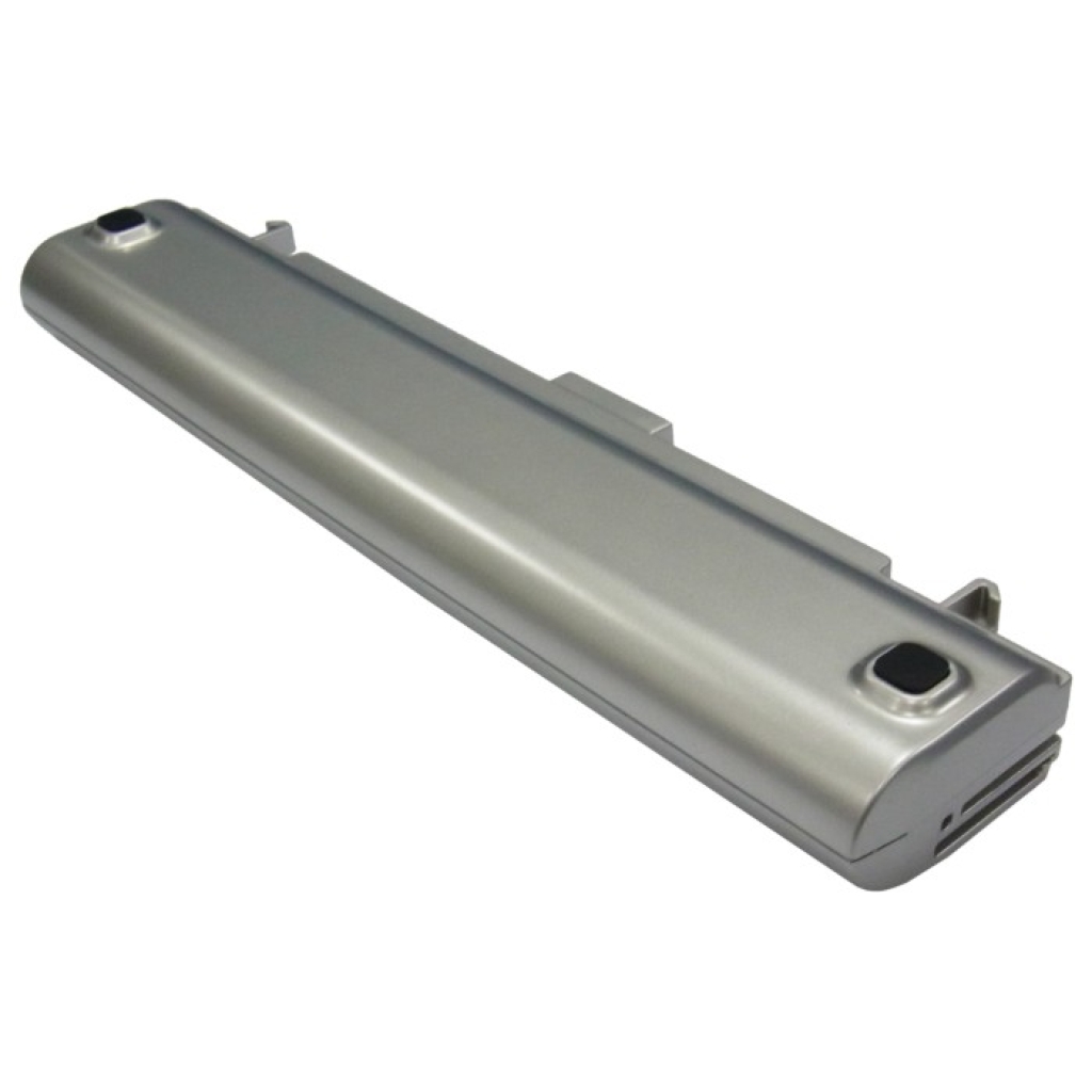 Batterijen Vervangt A31-S5