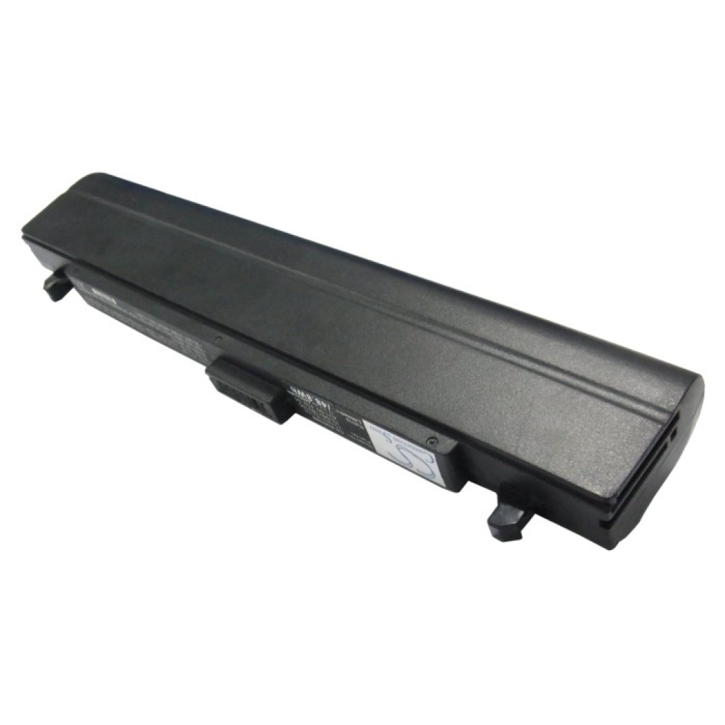 Batterijen Vervangt A31-S5