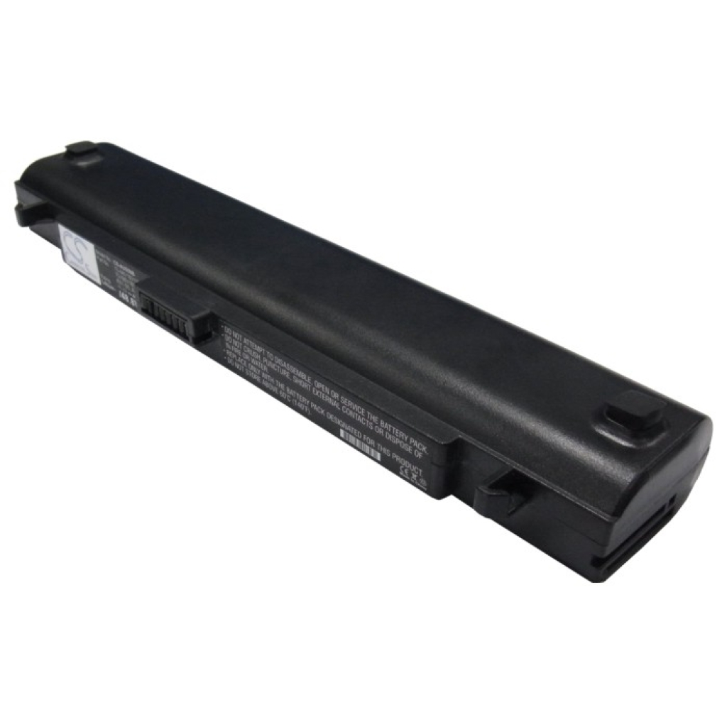 Batterijen Vervangt A31-S5