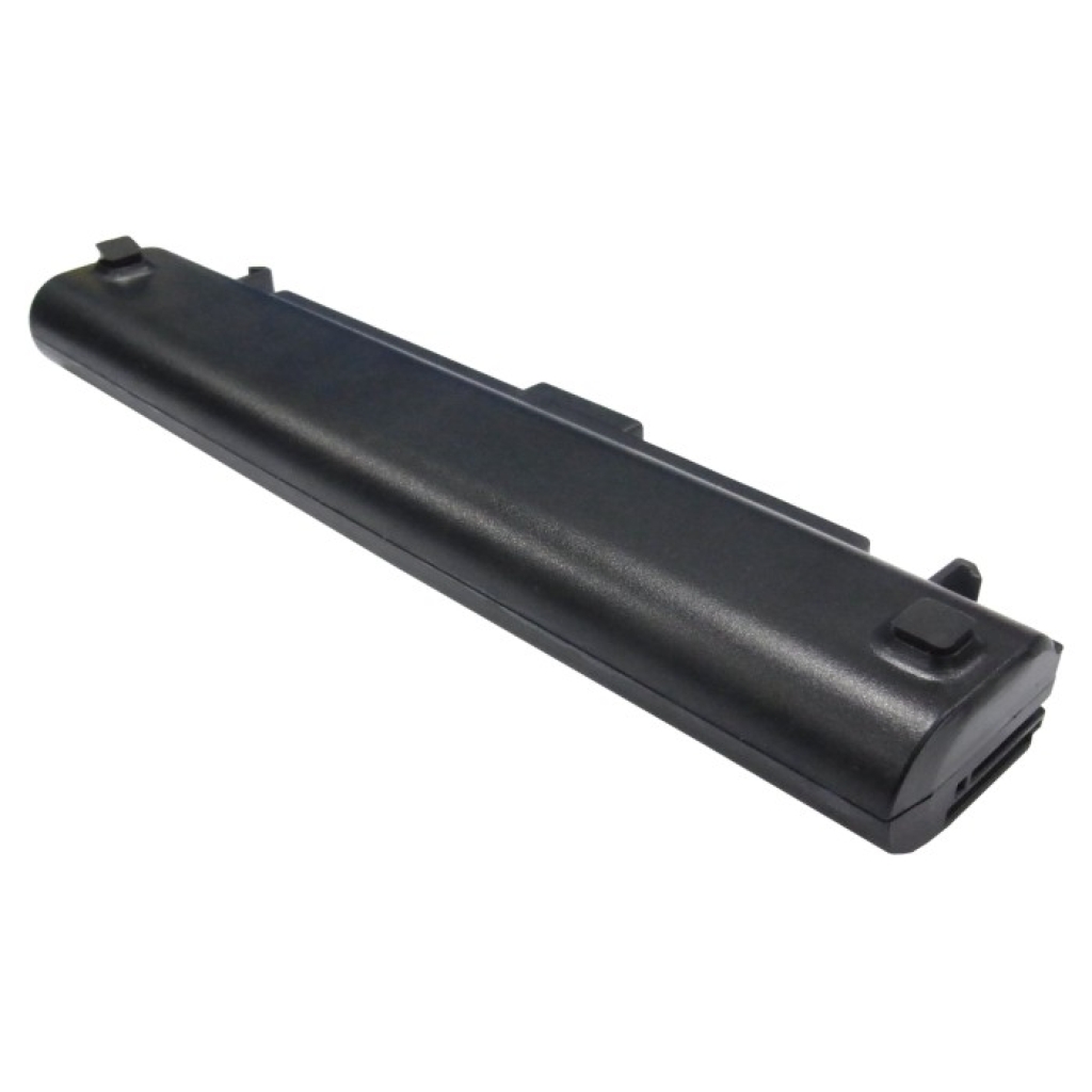 Batterijen Vervangt A31-S5