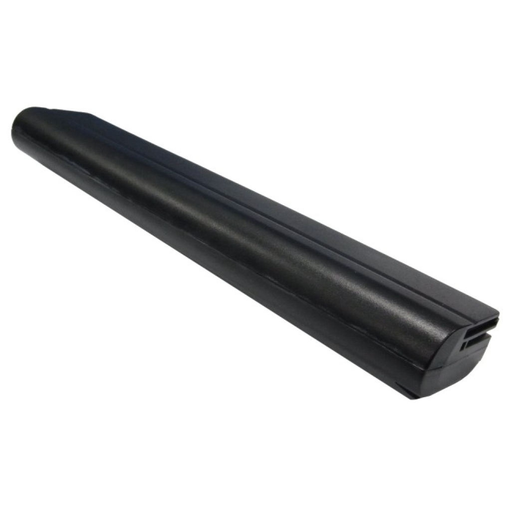 Batterijen Vervangt A31-S5