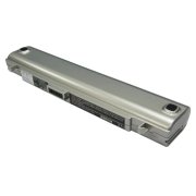 Notebook batterij Asus M5N