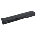 CameronSino CS-AUS6NB 11,1V 4400mAh Li-ion accu voor ASUS S6