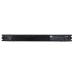 CameronSino CS-AUS6NB 11,1V 4400mAh Li-ion accu voor ASUS S6