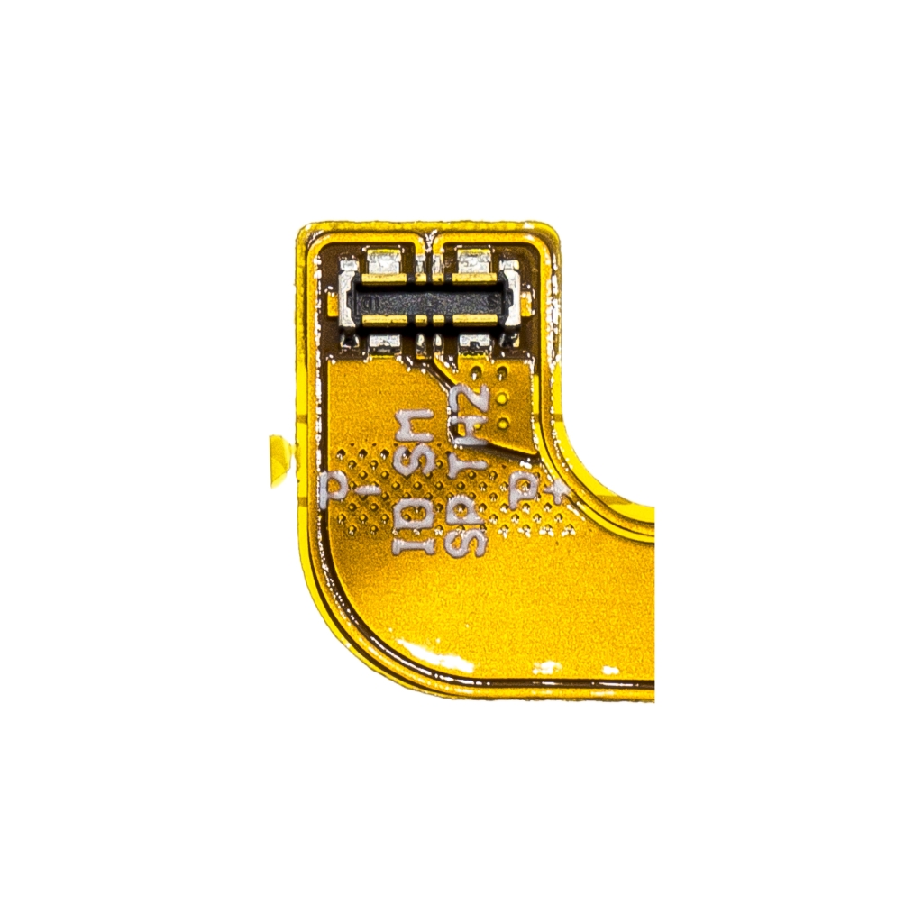 Batterij Vervangt C11P1801 (1ICP5/49/99)