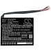 Notebook batterij Asus Transformer AIO P1801-B003M