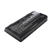 Asus X51C