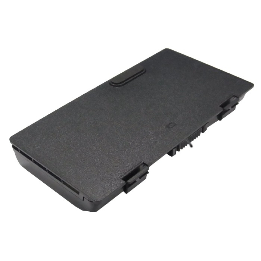 Asus X51C