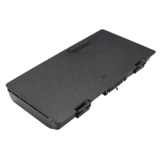 Compatibele batterijvervanging voor Packard Bell 70-NLF1B2000Y,70-NLF1B2000Z,90-NQK1B1000Y,A32-T12,A32-T12J...