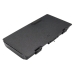 Asus X51C