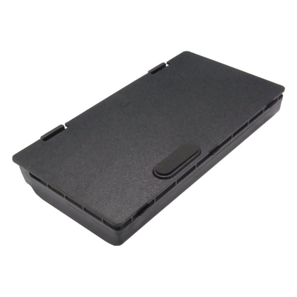 Asus X51C