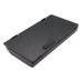 Asus X51C