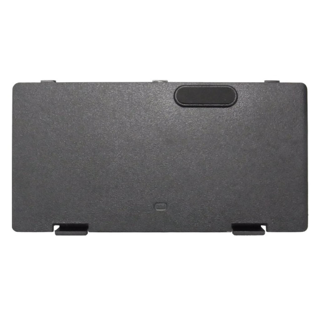 Asus X51C