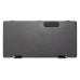 Asus X51C