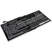Notebook batterij Asus UX390UA