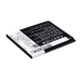 Batterij compatibel met Asus CS-AUT450SL