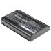 Batterij Vervangt NBP8A88