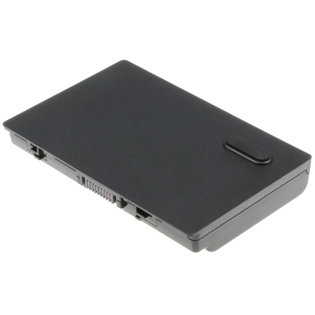 Batterij Vervangt NBP8A88