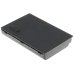 Batterij Vervangt NBP8A88