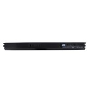 Notebook batterij Asus U3S
