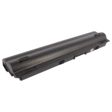 Compatibele batterijvervanging voor Asus 07G016JG1875,0B110-00130000,A31-U24,A32-U24